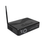 Miniatura: Duosat Troy S HD