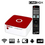 Miniatura: Cinebox Maestro +
