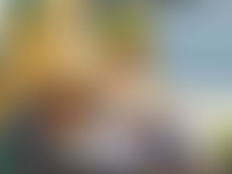 Feeding Hope Behind Bars: Loaves x Fish Foundation