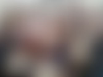 Brewing Hope: Coffee Skills Training for Ka-Laya Batch 2