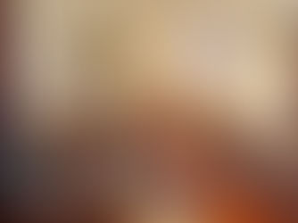 Forming Hearts in Gratitude and Hope: PJPS Elementary Scholars, Parents, and Guardians Recollection 2026