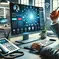 Does your Phone System Drive Revenue?  