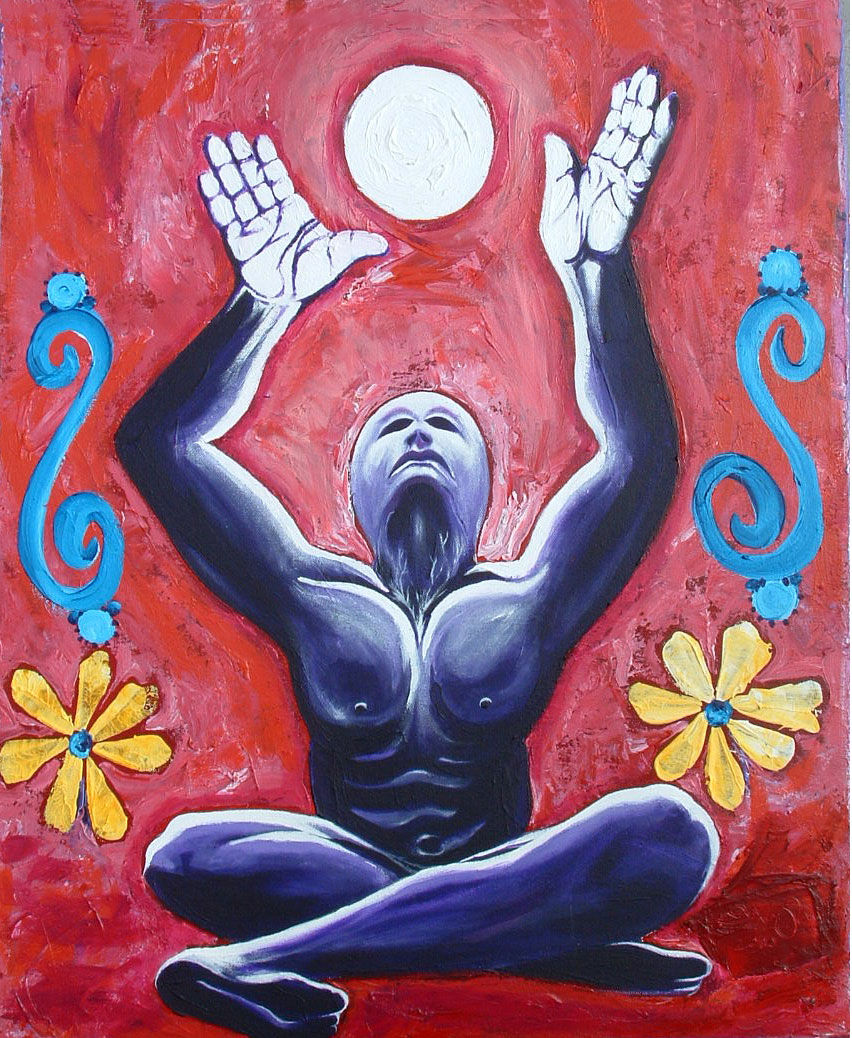 Zen