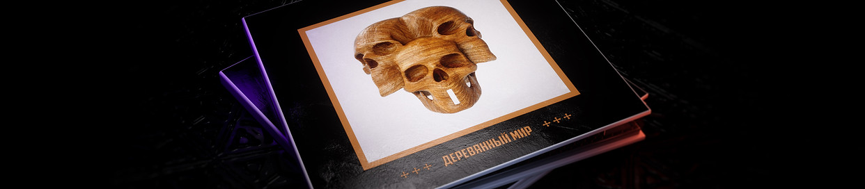 COVER 2.jpg