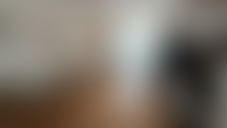 ID239- Palermo- Soler 6000- 1 Ambiente con Amenities- 2 Pax- US$800