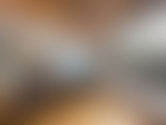 ID113- Palermo- Soler 6000- Loft 2 Ambientes con Piscina Privada Climatizada