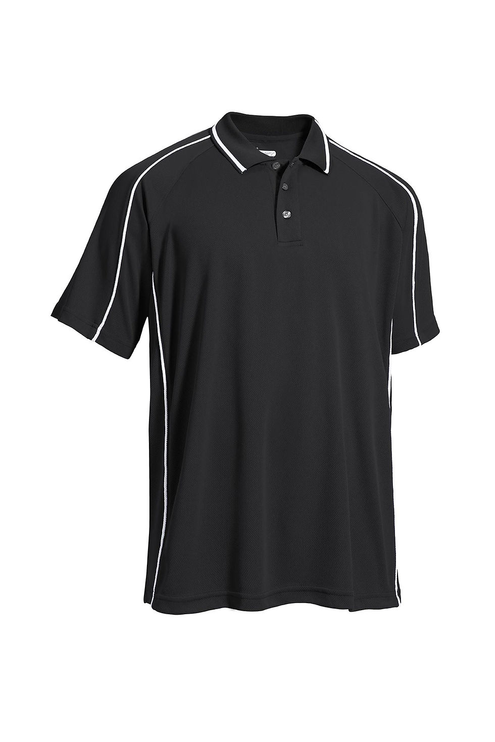 Miniatura: Oxymesh™ Malibu Polo