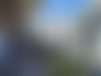 Luminoso 2 Ambientes en Barrio Norte – ¡Recién Pintado y Equipado!