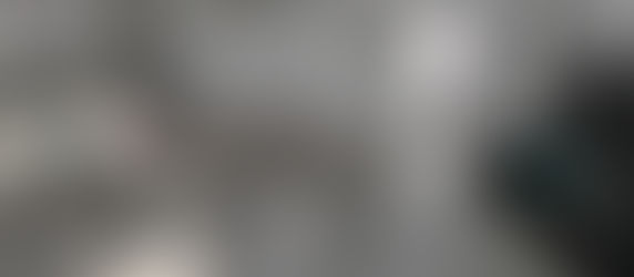 Palermo Hollywood: Moderno 2 Ambientes con Balcón Terraza y Piscina