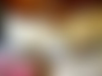 ¡Lujo y Confort en Jurerê Internacional! Casa de 4 Dormitorios con Piscina Privada