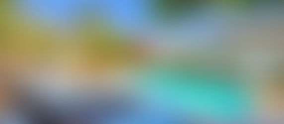 ¡Encantador Dúplex de 2 Dormitorios con Piscina y Parrilla a 250m de Cachoeira do Bom Jesus!