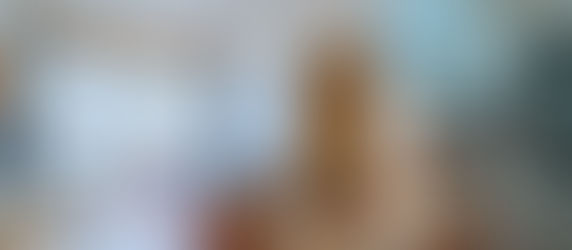 ¡Encantador Apartamento de 1 Dormitorio con Piscina en Canasvieiras