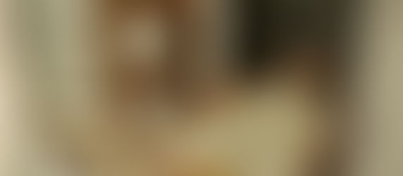 Praia de Palmas 185: Apartamento com 3 quartos e churrasqueira.