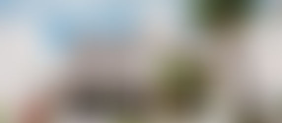 Fabulosa Casa em Jurerê: Luxo e Conforto para Suas Férias #001