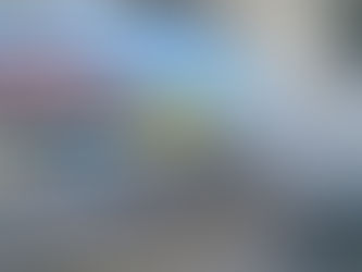 ¡Maravilloso Apartamento con Vista al Mar y Piscina en Ingleses, Florianópolis!