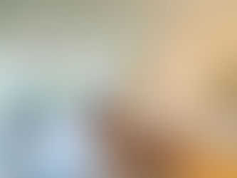 ¡Sofisticado Apartamento Frente al Mar con Piscina en Canasvieiras!