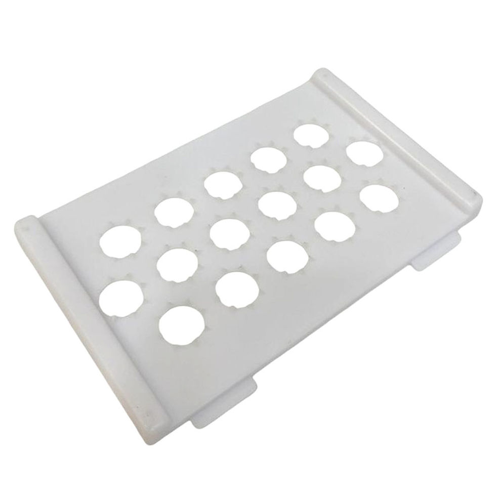 Miniatura: Kit cortador de verduras manual 12 en 1, modelo MAX-7701