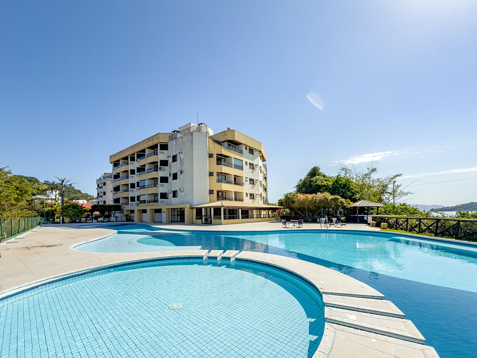 Merit Plaza- Canasvieiras- Alquiler de temporada