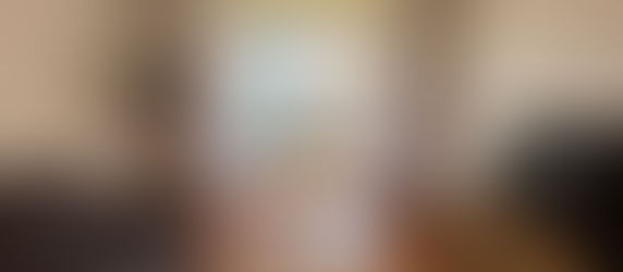 ID 032- Palermo-Juncal 4600- 2 Quartos- 4 Pax- US$1400