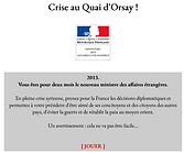 Crise au quai d'orsay.png