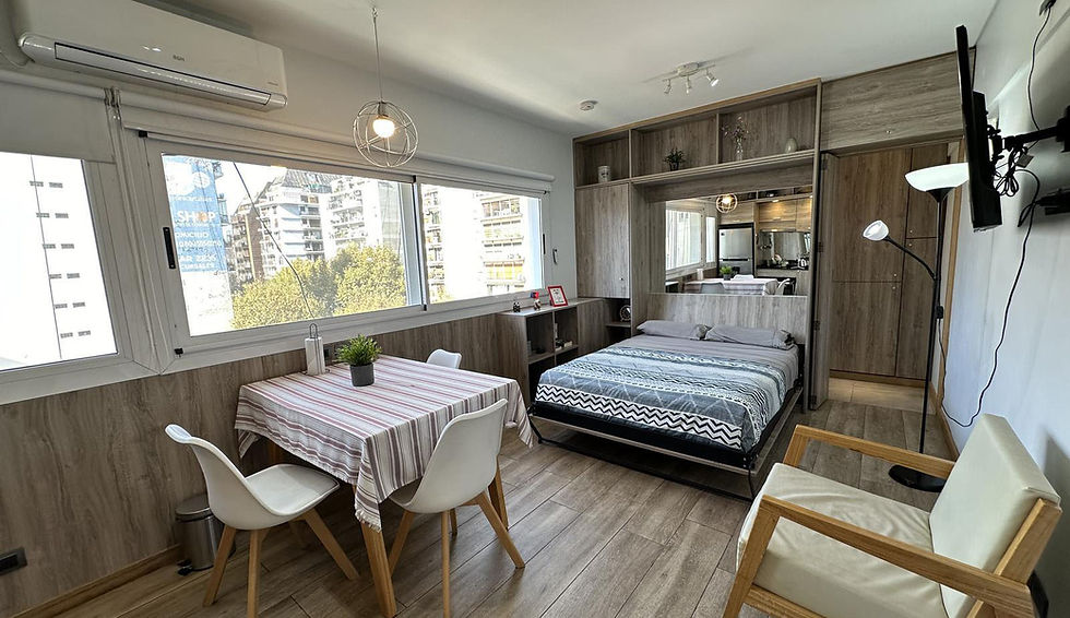Recoleta-deptos-alquileres-temporarios-Buenos-aires
