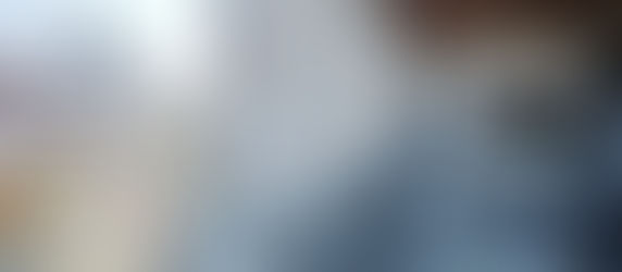 Praia de Canasvieiras C139: Apartamento 2 quartos próximo à praia