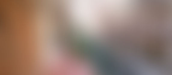 Corazón Universitario: Amplio 3 Ambientes con Balcón y Pet Friendly