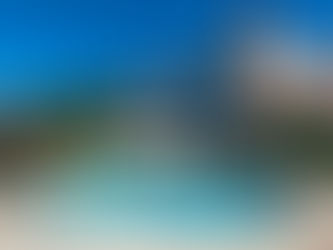 Apartamento para até 8 pessoas em Punta Blu: Bombinhas a um passo da praia! #MH02H