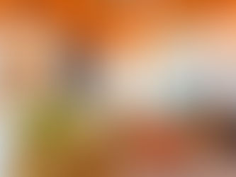 ¡Apartamento de 3 Dormitorios (1 Suite) con Vista al Mar, Piscina y Parrilla a 50m de Praia Brava!