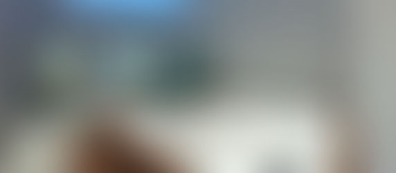 Praia de Palmas 801: Vista Mar Espetacular: Cobertura Duplex com 3 Suítes