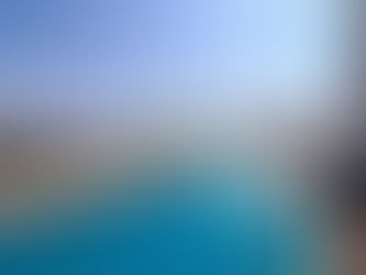 ¡Apartamento Pie en la Arena con Piscina en Ingleses!