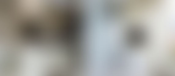 Praia de Bombas QQ15F: Conforto e praticidade a 250 metros da Praia