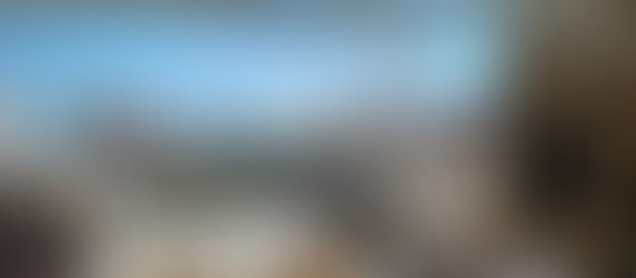 Praia de Palmas 189: Luxo e conforto Penthouse com 3 suítes e piscina!