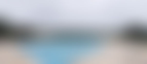 ¡Apartamento "Pie en la Arena" con 3 Dormitorios, Vista al Mar y Piscina en Praia dos Ingleses!