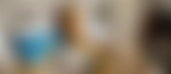 Praia de Canasvieiras C165: apartamento com 2 quartos: A 250m da praia!