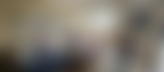 Praia de Canasvieiras C156: Cobertura Luxuosa com Vista Panorâmica para o Mar E piscina!