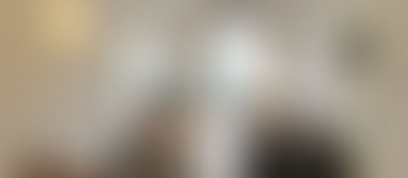 ID 076-Parque Patricios - Av. Jujuy 1700- 2 Ambientes con balcón- 2 Pax- US$550