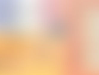 Croquinote sur les métropoles régionales françaises