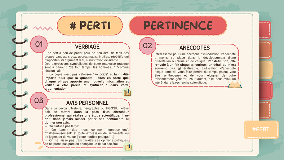 # PERTI(1).png