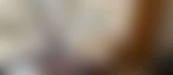 Monoambiente en el Corazón de Recoleta – Arenales al 1100