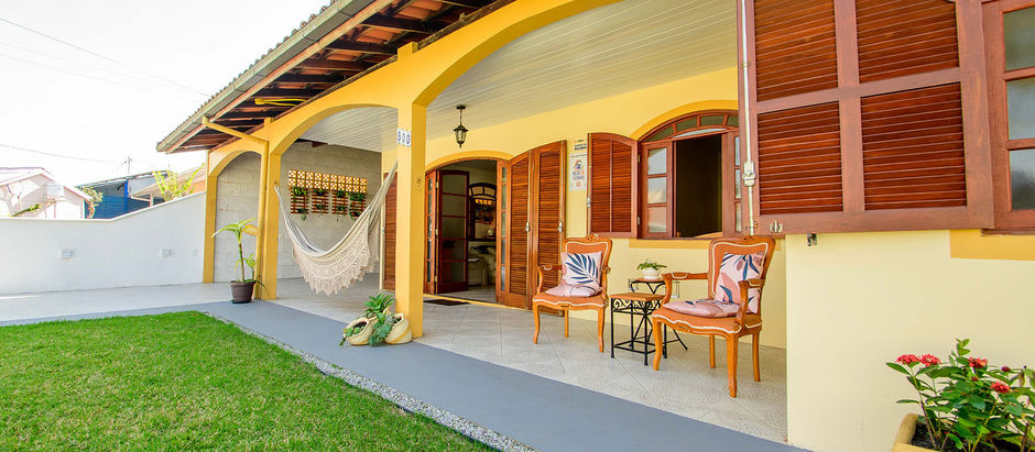 ¡Encantadora Casa en Daniela! A 500 Metros del Mar y Equipada para 11 Huéspedes