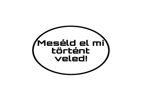 memtv.png