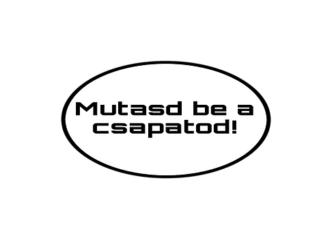 mbcs.png