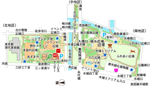 map020_20151210-thumb-575xauto-46121.gif
