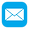 MetroUI_Mail