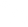 Linked In Icon 