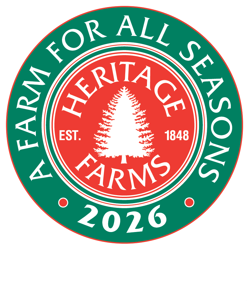 Heritage Farms