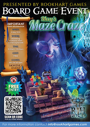 May Poster Small.jpg
