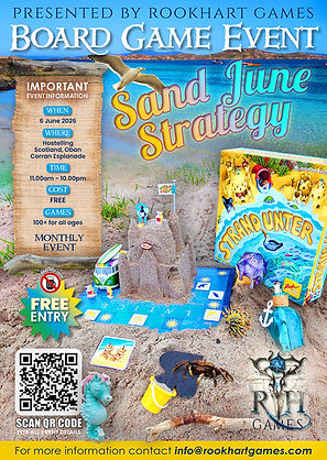 Poster 26 Small.jpg
