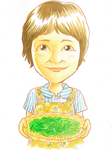 羽賀さん.PNG